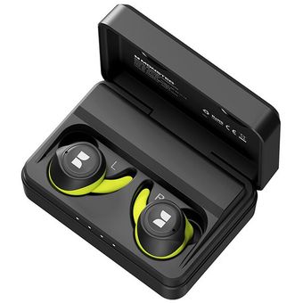 Monster Champions AirLinks