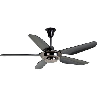 Rubine Picco Series, 46" Ceiling Fan [RCF-PICCO202-5B]