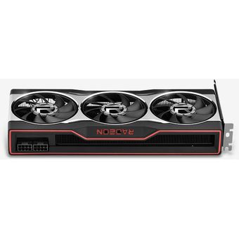 SAPPHIRE AMD Radeon RX 6800 Gaming Graphics Card