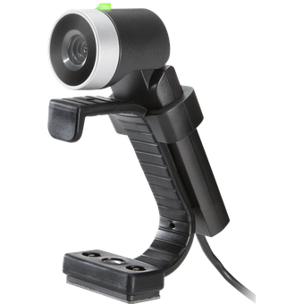 Poly EagleEye Mini Camera