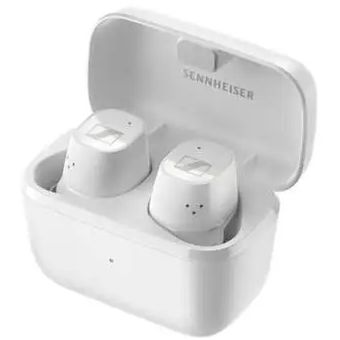 Sennheiser CX Plus True Wireless