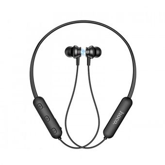 hoco DM7 Sports BT Earphones