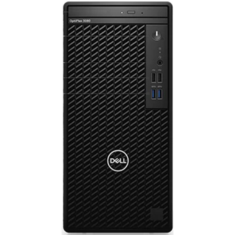 Dell OptiPlex 3080 MT, i3-10100, 4GB/1TB [i3104G1TB]