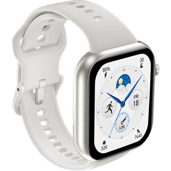 HONOR Choice Watch 2i