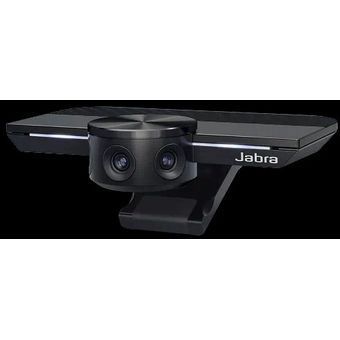 Jabra PanaCast MS - Panoramic Camera