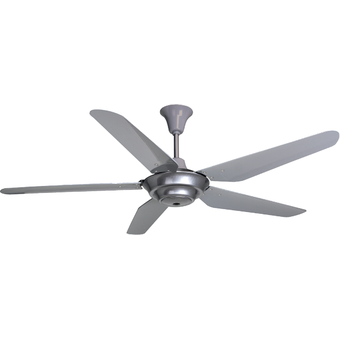 Rubine Picco Series, 56" Ceiling Fan [RCF-PICCO201-5B]