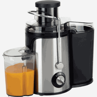 Russell Taylors Fruit Juicer SJ-5