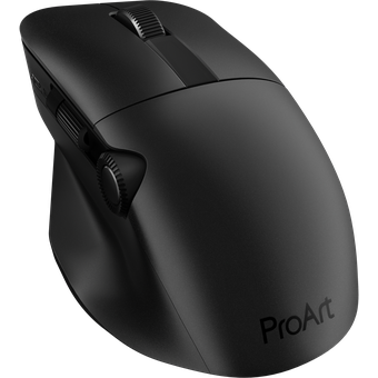 ASUS ProArt Mouse MD300