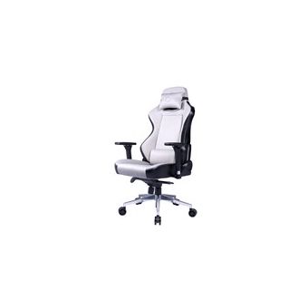 Cooler Master Caliber X1C Gaming Chair