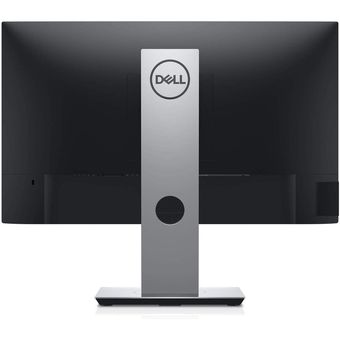 Dell 22" Monitor [P2219H]