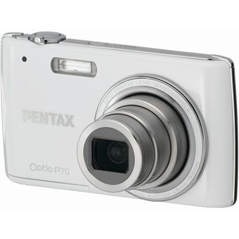 Pentax P70