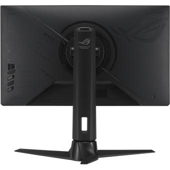 ASUS ROG Strix XG259CM Gaming Monitor 24.5"