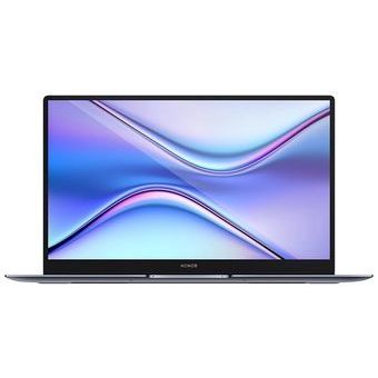 Honor MagicBook X 15, 15.6'', i5-10210U, 8GB/512GB