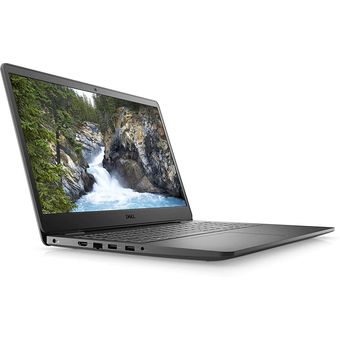 DELL Vostro 15 3500, 15.6", i5-1135G7, 8GB/256GB (Iris XE)