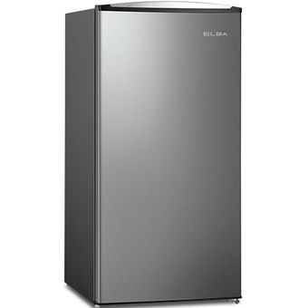 ELBA 185L Single Door Refrigerator [ERC1815(SV)]