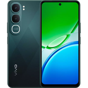 Vivo Y31 5G (8+512GB)
