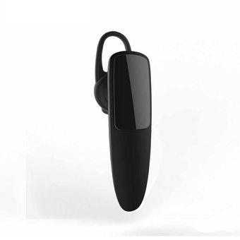 REMAX RB-T13 Bluetooth Ear Hook Headset 