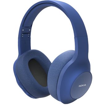 Nokia Essential Wireless Headphones E1200