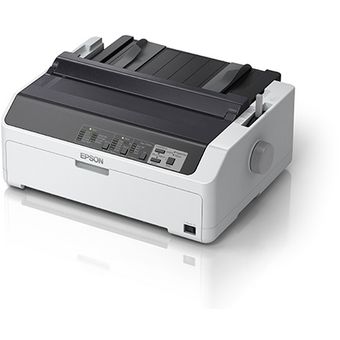 Epson LQ-590IIN Impact Printer