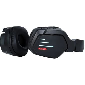 Onikuma B60 Bluetooth Headset