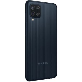 Samsung Galaxy M22 (6+128GB)