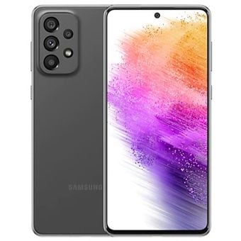 Samsung Galaxy A73 5G (8+256GB)