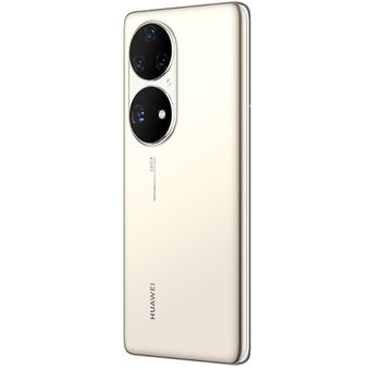 HUAWEI P50 Pro (8+256GB)