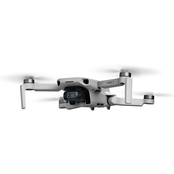 DJI Mini 2
