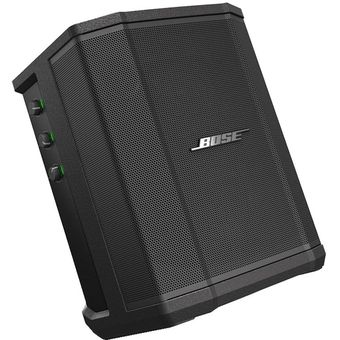 Bose S1 Pro System