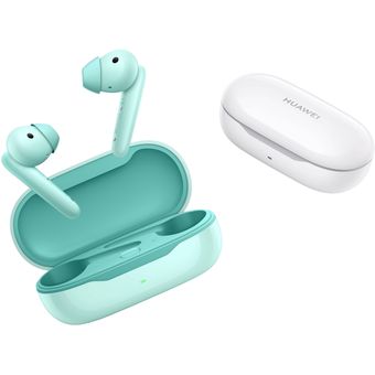 Huawei FreeBuds SE