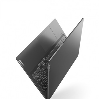 Lenovo IdeaPad 5 Pro 16ACH6, 16", R7 5800H, 16GB/1TB [82L5008JMJ]