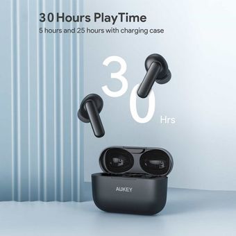 Aukey EP-M1 True Wireless