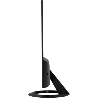 ASUS 23.8" VZ24EHE Eye Care Monitor