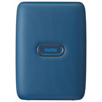 Fujifilm Instax Mini Link