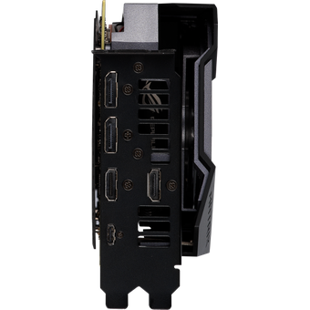 ASUS ROG Matrix GeForce RTX 2080 Ti