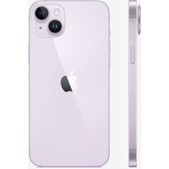 Apple iPhone 14 Plus (512GB)