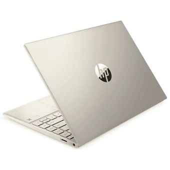 HP PAVILION LAPTOP, 13.3", R5 5600U, 8GB/512GB [13-BE0045AU]  