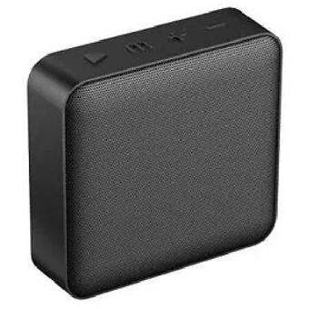 Abodos AS-BS06 Wireless Speaker