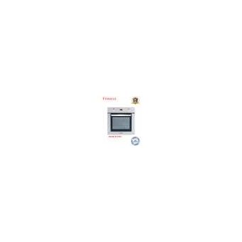 Firenzzi 59L Built-in Oven w/ 8 Functions [FBO-5913 XP]
