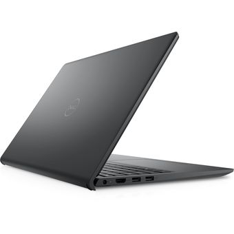 Dell Inspiron 15 3511, 15.6", i5-1135G7, 8GB/512GB (Intel UHD) [HNI35113452BMY]