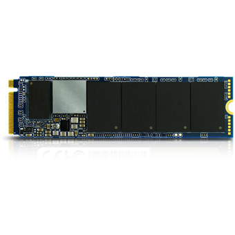 dynabook Boost AX5000 PCIe 3 M.2 2280 SSD, 1TB