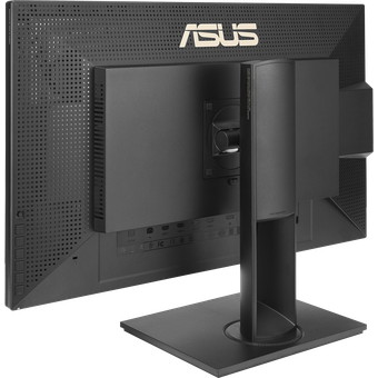 ASUS ProArt PA329C, 32" 4K HDR Professional Monitor