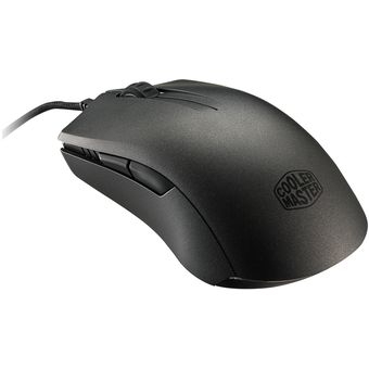 Cooler Master MasterMouse Pro L