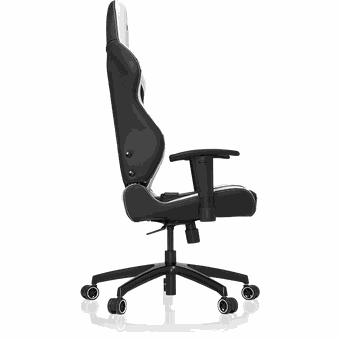 Vertagear SL2000 Gaming Chair