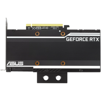 ASUS EKWB GeForce RTX 3080 10GB GDDR6X [RTX3080-10G-EK]