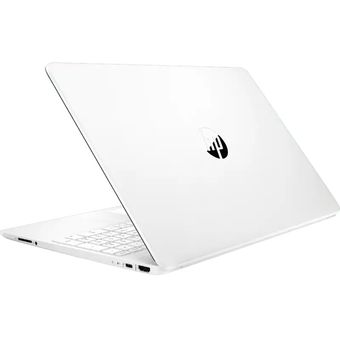 HP Laptop, 15.6", R5 5625U, 8GB/512GB [15S-EQ3063AU / 3062AU / 3061AU]