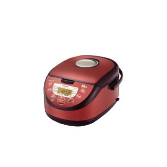 Hitachi 1.8L Induction Heating Rice Cooker [RZ-GHE18Y]