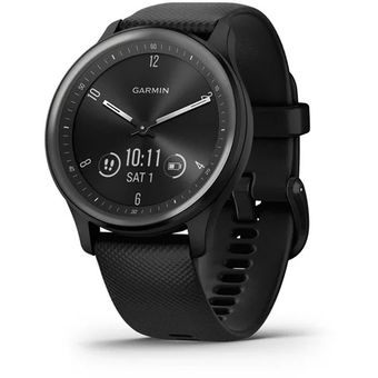 Garmin vívomove Sport