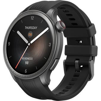 Amazfit Balance (Midnight)