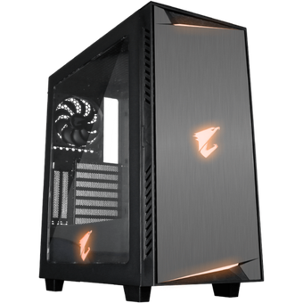 GIGABYTE AC300W (rev. 2.0)